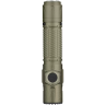 Фонарь OLIGHT WARRIOR ULTRA OLIVE GREEN