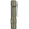 Фонарь OLIGHT WARRIOR ULTRA OLIVE GREEN