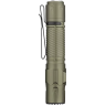 Фонарь OLIGHT WARRIOR ULTRA OLIVE GREEN