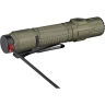 Фонарь OLIGHT WARRIOR ULTRA OLIVE GREEN