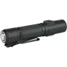 Фонарь OLIGHT WARRIOR ULTRA STEALTH GREY
