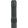 Фонарь OLIGHT WARRIOR ULTRA STEALTH GREY