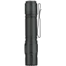 Фонарь OLIGHT WARRIOR ULTRA STEALTH GREY