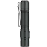 Фонарь OLIGHT WARRIOR ULTRA STEALTH GREY
