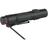 Фонарь OLIGHT WARRIOR ULTRA STEALTH GREY