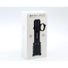 Фонарь OLIGHT WARRIOR X 3