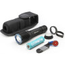 Фонарь OLIGHT WARRIOR X 3