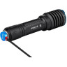 Фонарь OLIGHT WARRIOR X 3