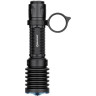 Фонарь OLIGHT WARRIOR X 3