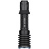 Фонарь OLIGHT WARRIOR X 3