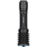Фонарь OLIGHT WARRIOR X 3