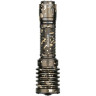 Фонарь OLIGHT WARRIOR X 3 DESERT CAMOUFLAGE