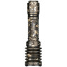 Фонарь OLIGHT WARRIOR X 3 DESERT CAMOUFLAGE