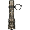Фонарь OLIGHT WARRIOR X 3 DESERT CAMOUFLAGE