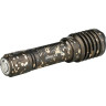 Фонарь OLIGHT WARRIOR X 3 DESERT CAMOUFLAGE