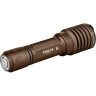 Фонарь OLIGHT WARRIOR X 3 DESERT TAN