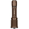 Фонарь OLIGHT WARRIOR X 3 DESERT TAN