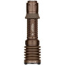 Фонарь OLIGHT WARRIOR X 3 DESERT TAN