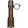 Фонарь OLIGHT WARRIOR X 3 DESERT TAN