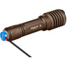 Фонарь OLIGHT WARRIOR X 3 DESERT TAN