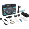 Фонарь OLIGHT WARRIOR X 3 KIT