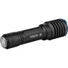 Фонарь OLIGHT WARRIOR X 3 KIT