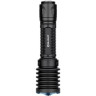 Фонарь OLIGHT WARRIOR X 3 KIT