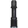 Фонарь OLIGHT WARRIOR X 3 KIT