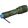 Фонарь OLIGHT WARRIOR X 3 OD GREEN
