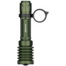 Фонарь OLIGHT WARRIOR X 3 OD GREEN