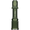 Фонарь OLIGHT WARRIOR X 3 OD GREEN