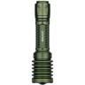 Фонарь OLIGHT WARRIOR X 3 OD GREEN