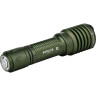 Фонарь OLIGHT WARRIOR X 3 OD GREEN