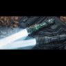 Фонарь OLIGHT WARRIOR X 4 Camouflage