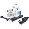 Фонарь OLIGHT WARRIOR X 4 Camouflage