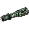 Фонарь OLIGHT WARRIOR X 4 Camouflage