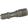 Фонарь OLIGHT WARRIOR X 4 FLAT DARK EARTH