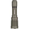 Фонарь OLIGHT WARRIOR X 4 FLAT DARK EARTH