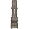 Фонарь OLIGHT WARRIOR X 4 FLAT DARK EARTH