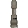 Фонарь OLIGHT WARRIOR X 4 FLAT DARK EARTH