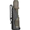 Фонарь OLIGHT WARRIOR X 4 FLAT DARK EARTH
