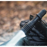 Фонарь OLIGHT WARRIOR X 4 Matte Black