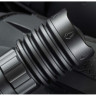 Фонарь OLIGHT WARRIOR X 4 Matte Black