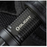 Фонарь OLIGHT WARRIOR X 4 Matte Black
