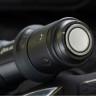 Фонарь OLIGHT WARRIOR X 4 Matte Black