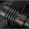Фонарь OLIGHT WARRIOR X 4 Matte Black