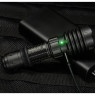 Фонарь OLIGHT WARRIOR X 4 Matte Black