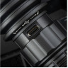 Фонарь OLIGHT WARRIOR X 4 Matte Black