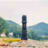 Фонарь OLIGHT WARRIOR X 4 Matte Black