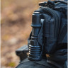 Фонарь OLIGHT WARRIOR X 4 Matte Black